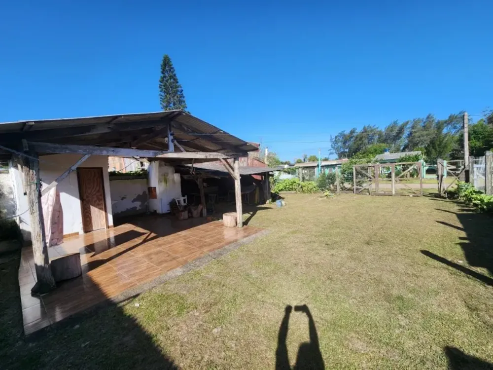 Casa, 2 quartos, 122 m² - Foto 10