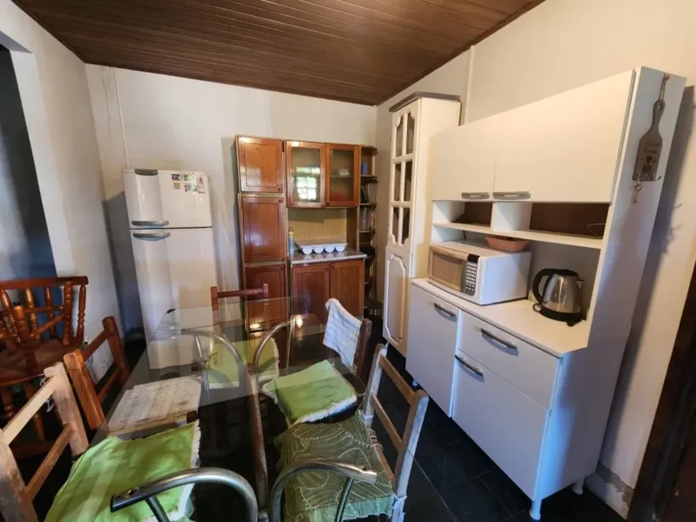 Casa, 2 quartos, 122 m² - Foto 5