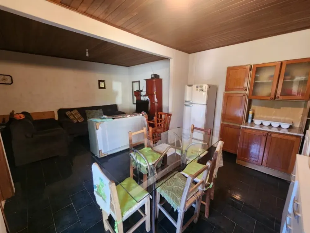 Casa, 2 quartos, 122 m² - Foto 4