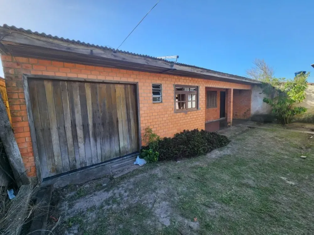 Casa, 2 quartos, 122 m² - Foto 12