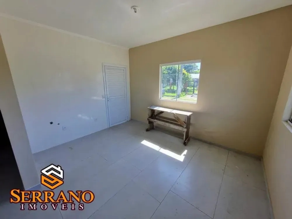 Casa, 3 quartos, 78 m² - Foto 5