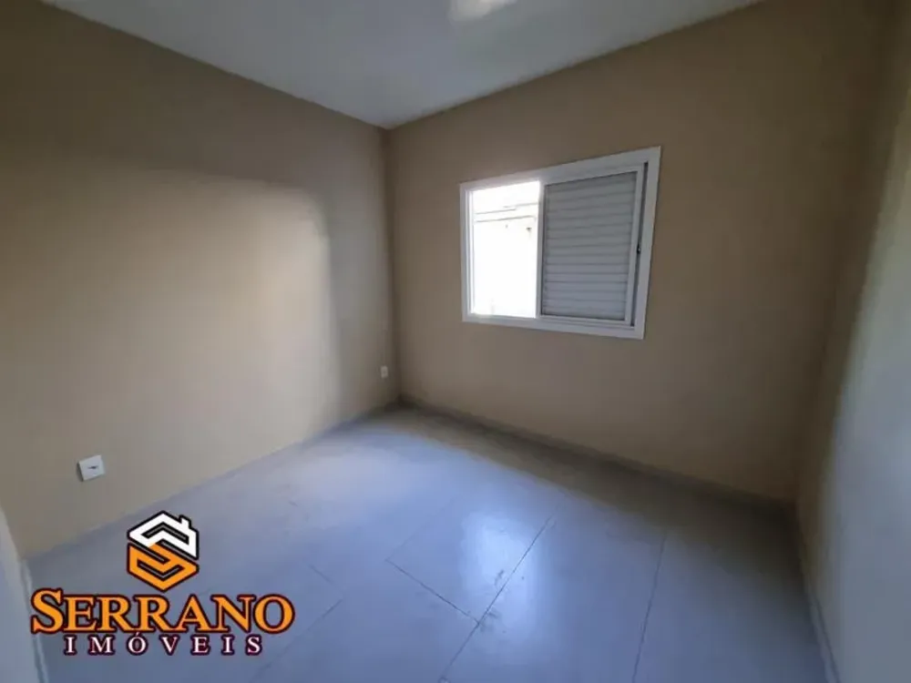 Casa, 3 quartos, 78 m² - Foto 7
