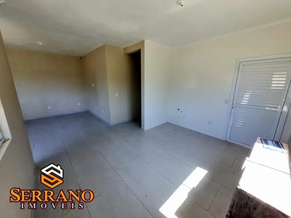 Casa, 3 quartos, 78 m² - Foto 4