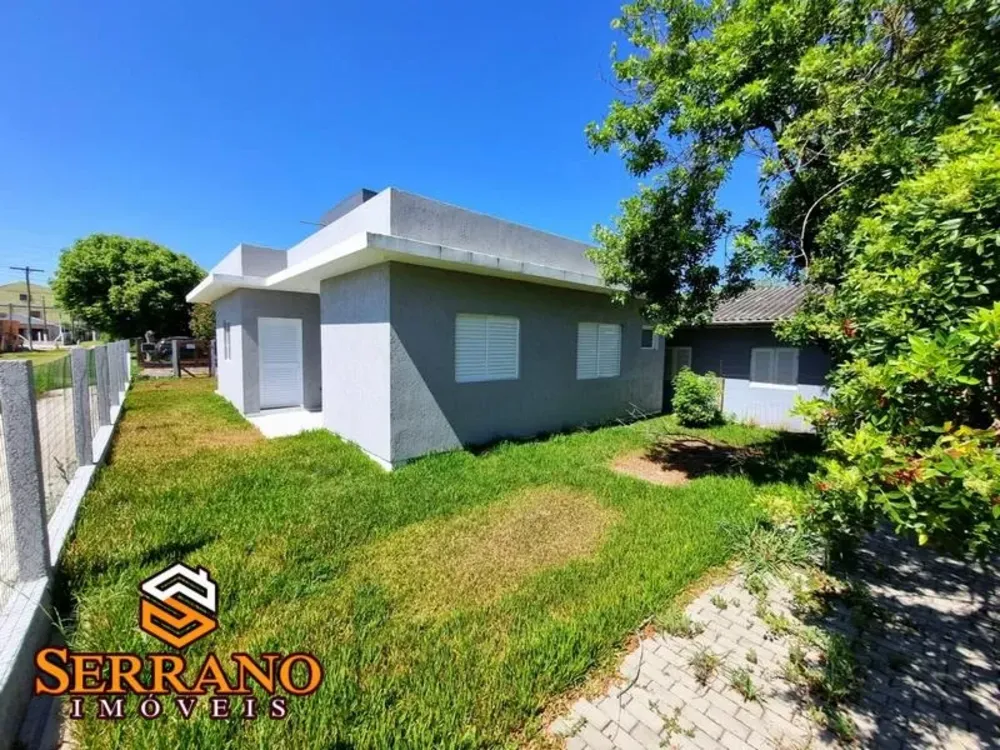 Casa, 3 quartos, 78 m² - Foto 8