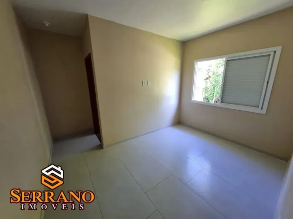 Casa, 3 quartos, 78 m² - Foto 6