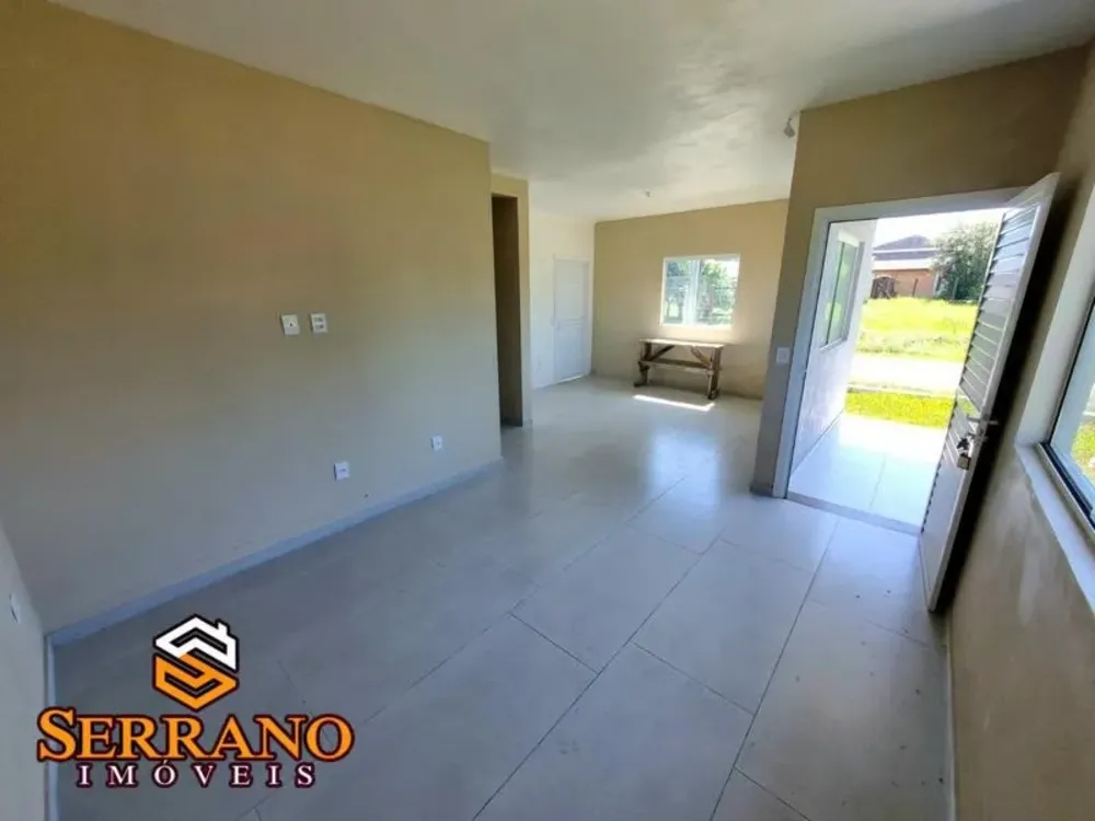 Casa, 3 quartos, 78 m² - Foto 3
