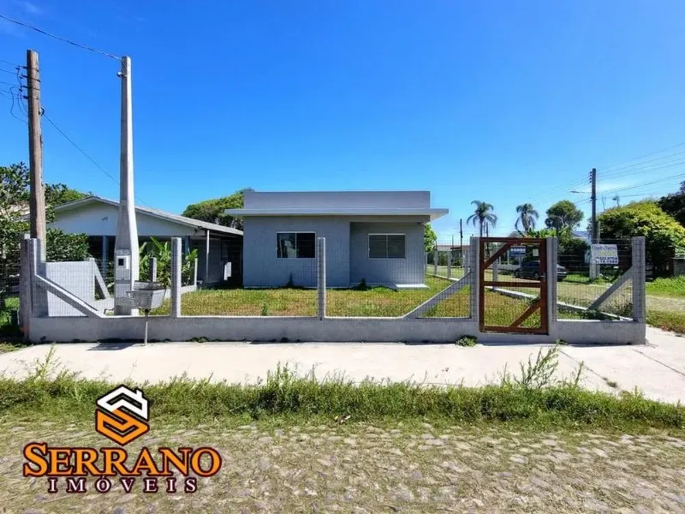 Casa, 3 quartos, 78 m² - Foto 12