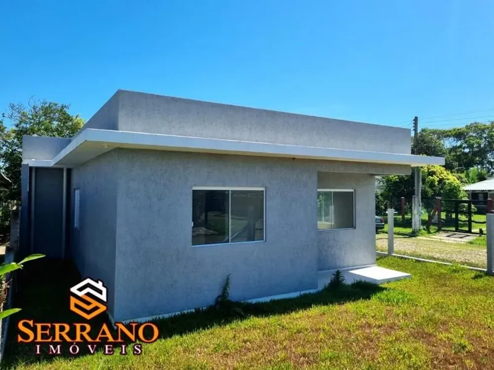 Casa, 3 quartos, 78 m² - Foto 10
