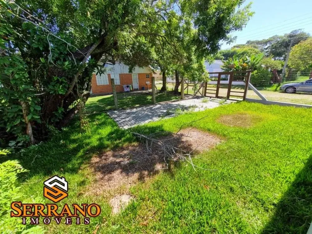 Casa, 3 quartos, 78 m² - Foto 9