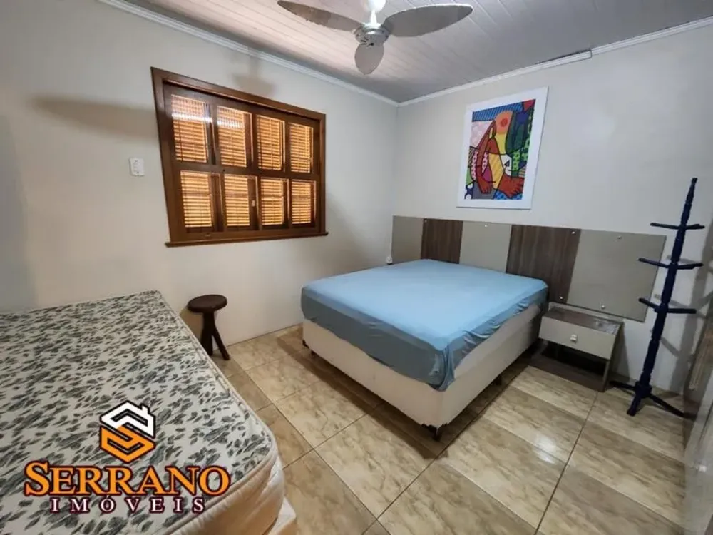 Casa, 4 quartos, 157 m² - Foto 9