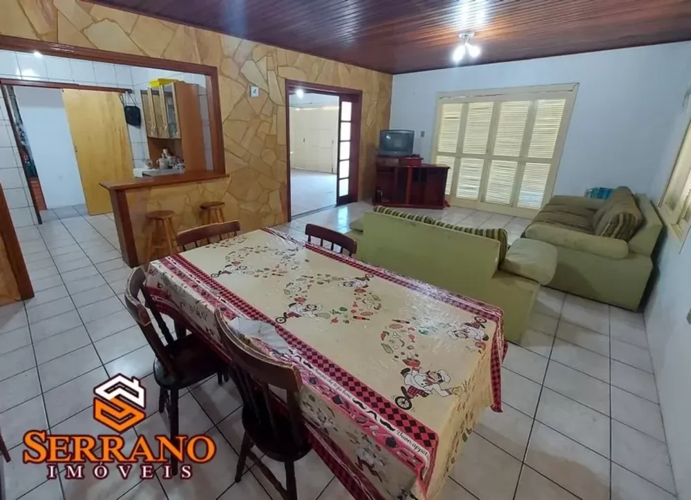 Casa, 4 quartos, 149 m² - Foto 5