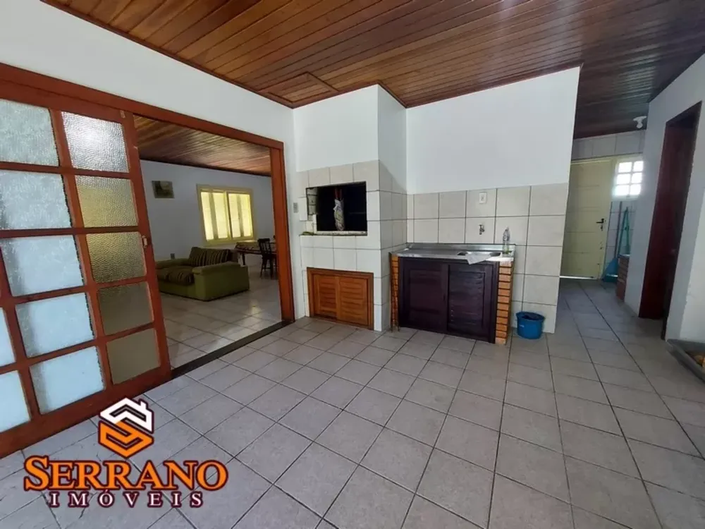 Casa, 4 quartos, 149 m² - Foto 8