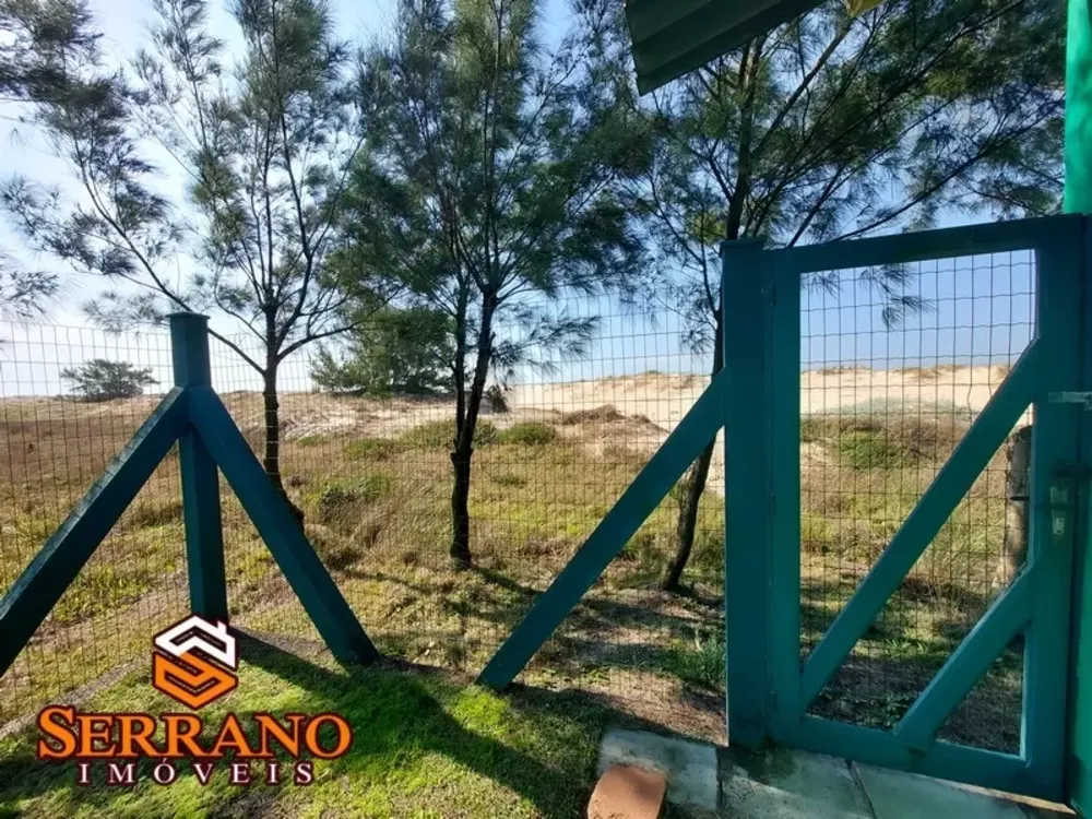 Casa, 4 quartos, 149 m² - Foto 12