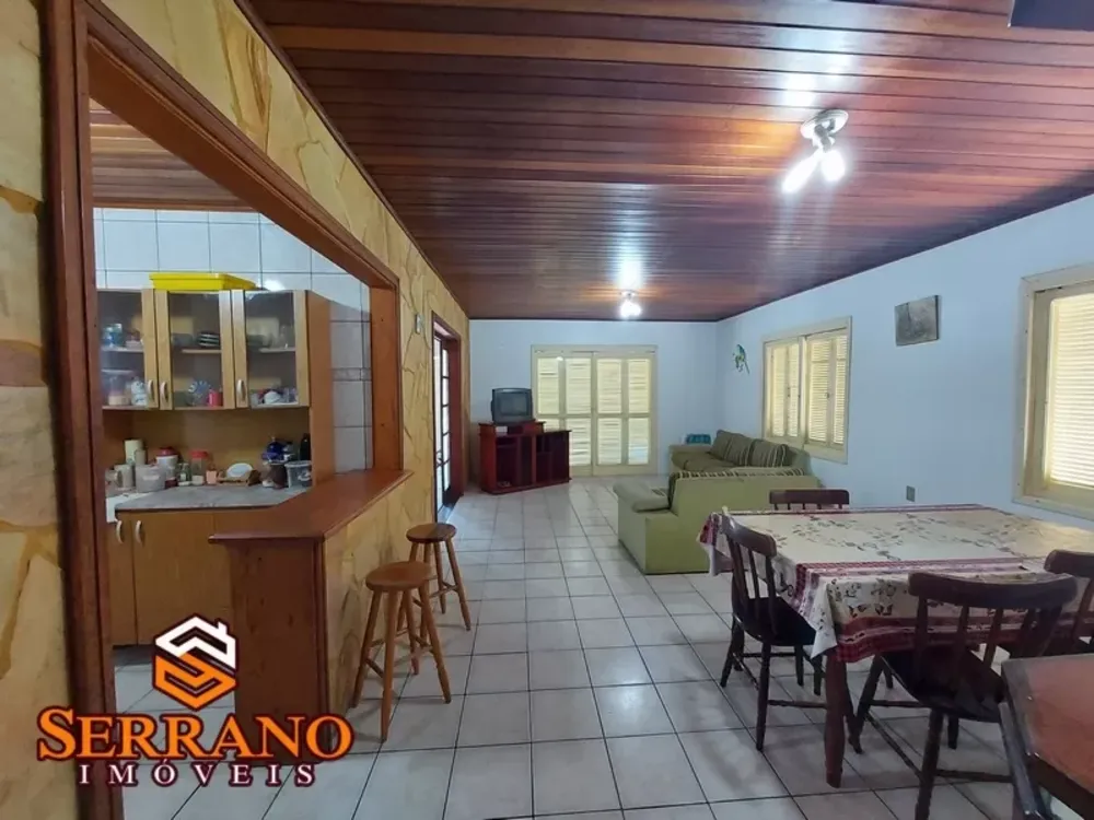 Casa, 4 quartos, 149 m² - Foto 4
