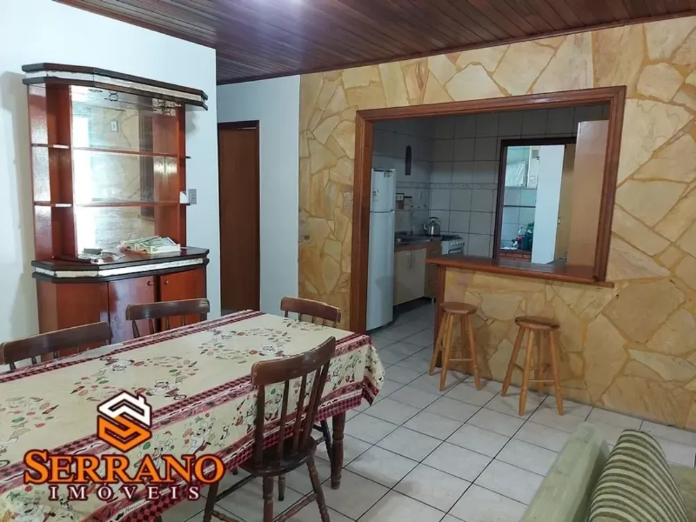 Casa, 4 quartos, 149 m² - Foto 6