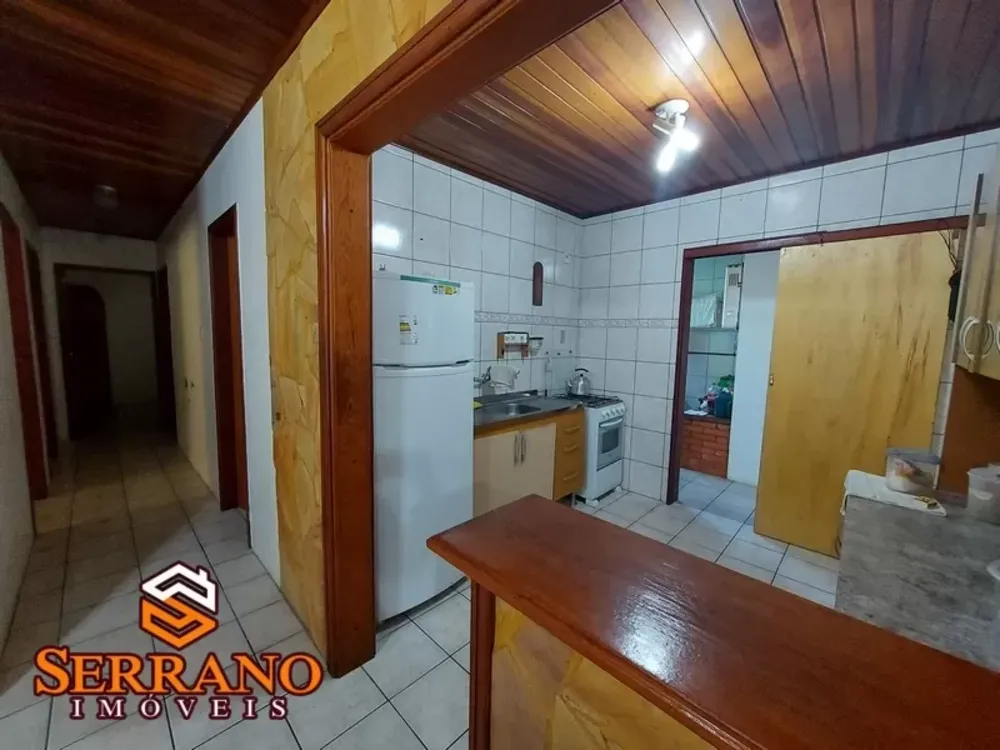 Casa, 4 quartos, 149 m² - Foto 7