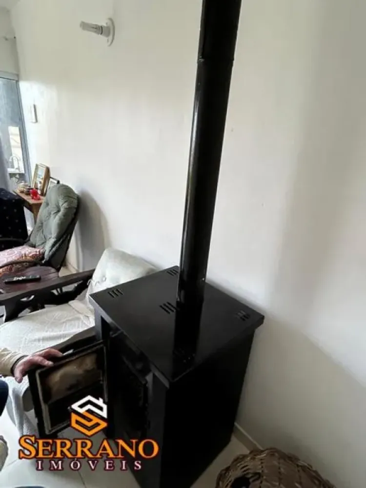 Casa, 5 quartos, 140 m² - Foto 9