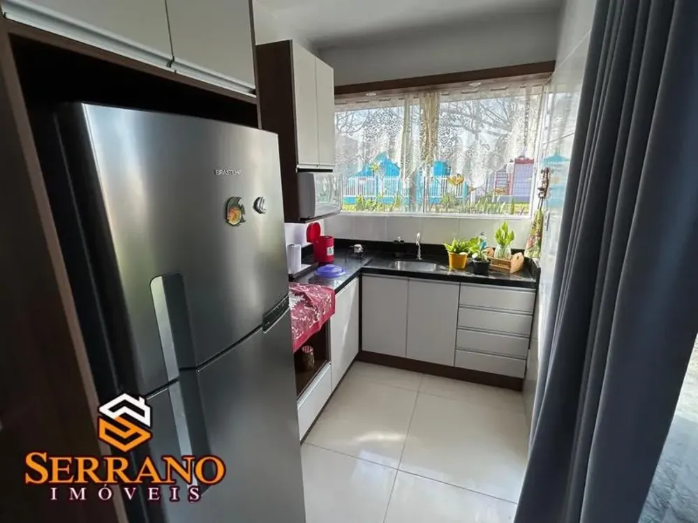 Casa, 5 quartos, 140 m² - Foto 4