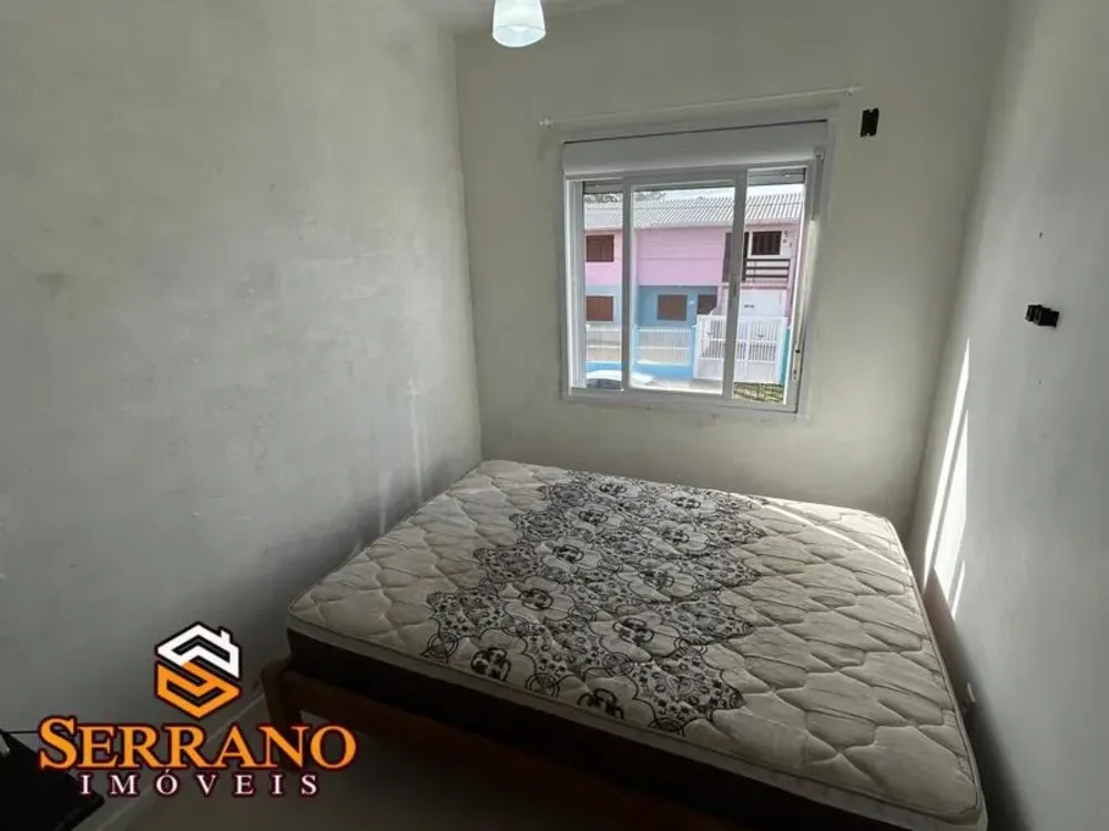 Casa, 5 quartos, 140 m² - Foto 7