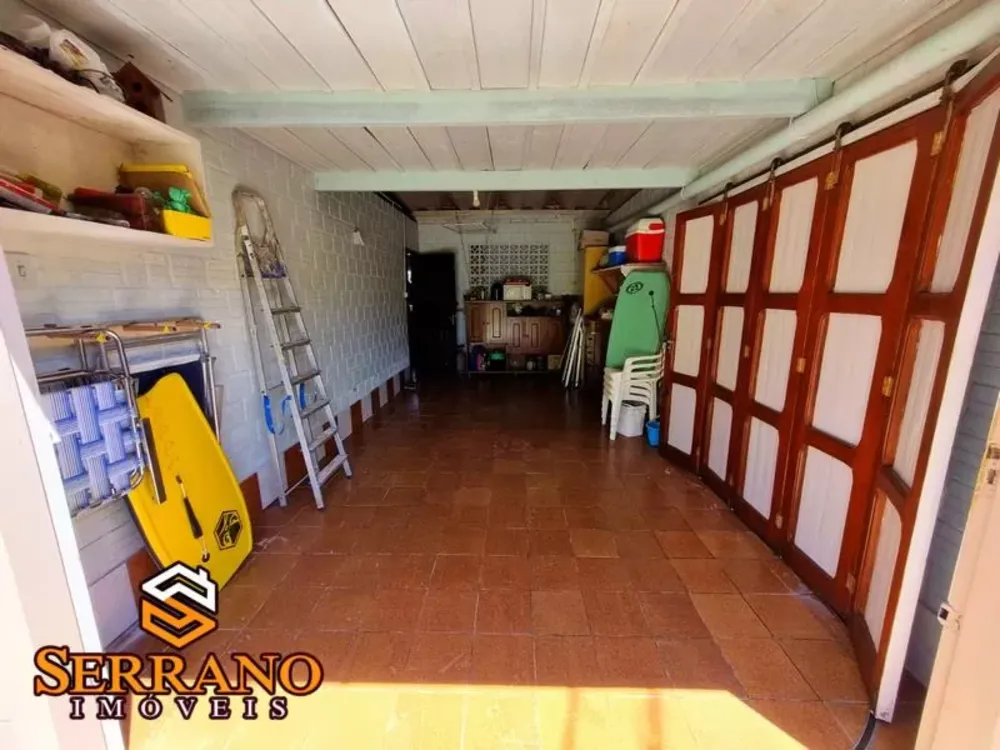 Casa, 2 quartos, 152 m² - Foto 14