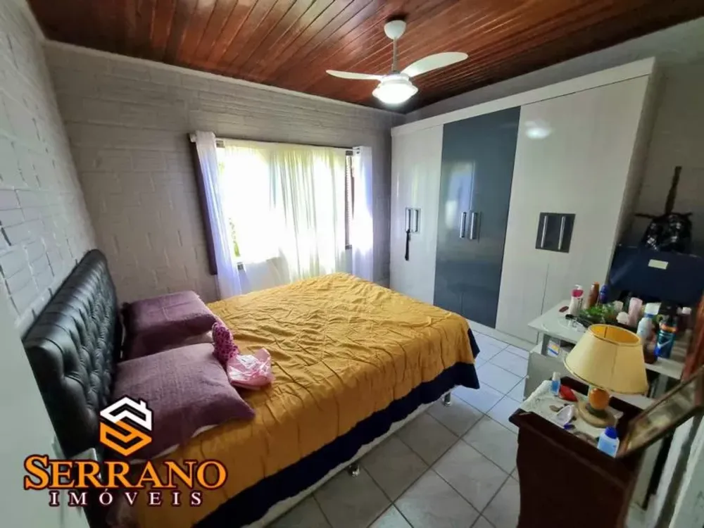 Casa, 2 quartos, 152 m² - Foto 3