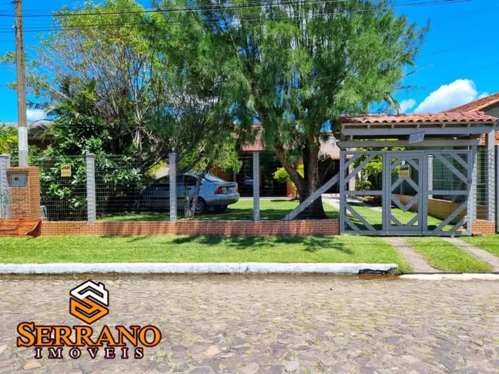 Casa, 2 quartos, 152 m² - Foto 15