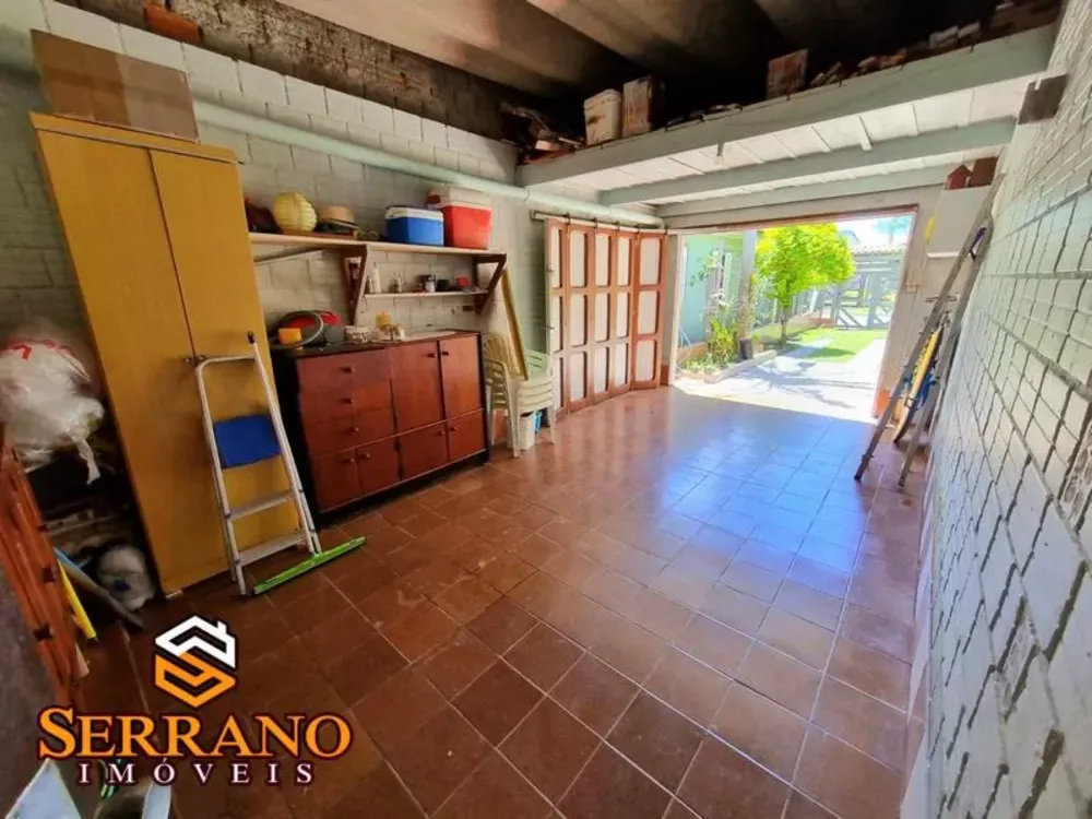 Casa, 2 quartos, 152 m² - Foto 9