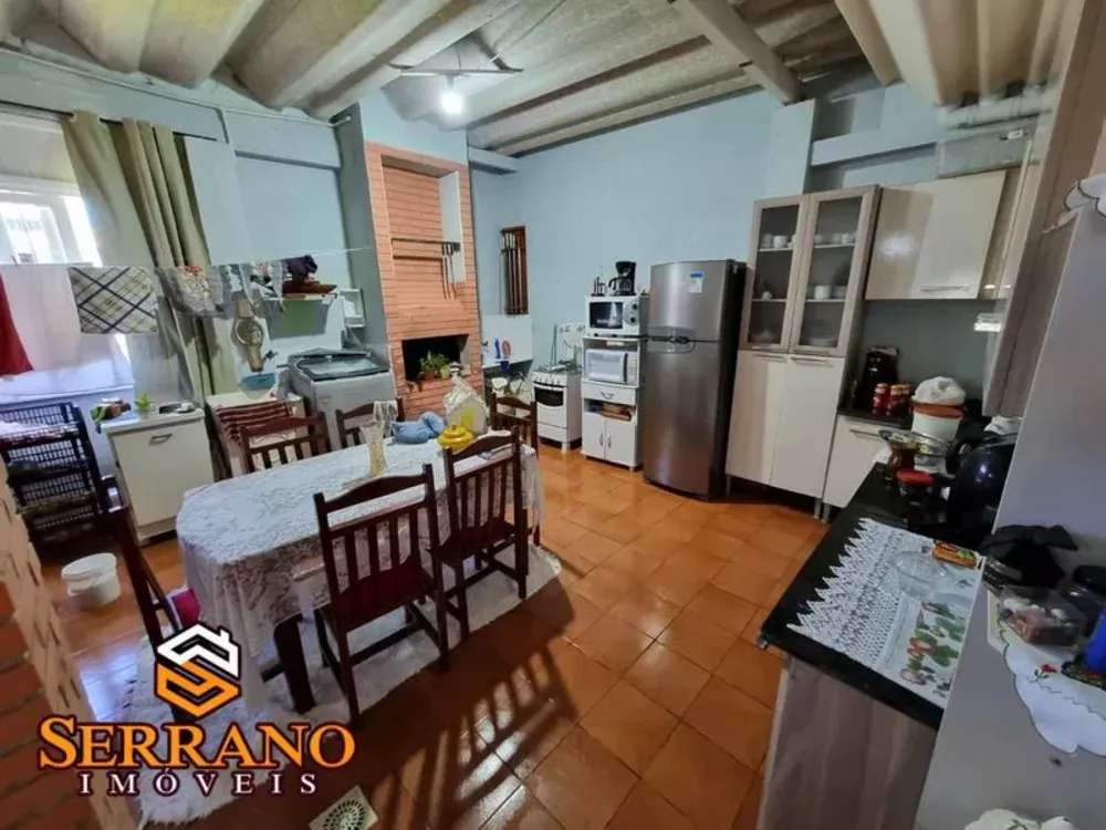 Casa, 2 quartos, 152 m² - Foto 10