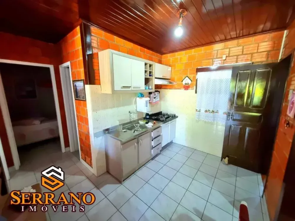 Casa, 2 quartos, 152 m² - Foto 5