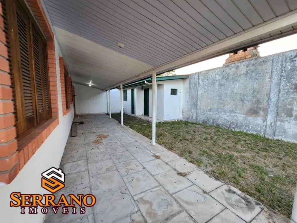 Casa, 3 quartos, 139 m² - Foto 11