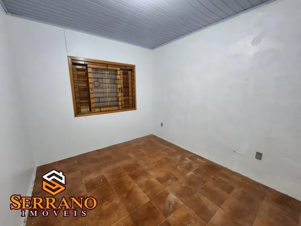 Casa, 3 quartos, 139 m² - Foto 8