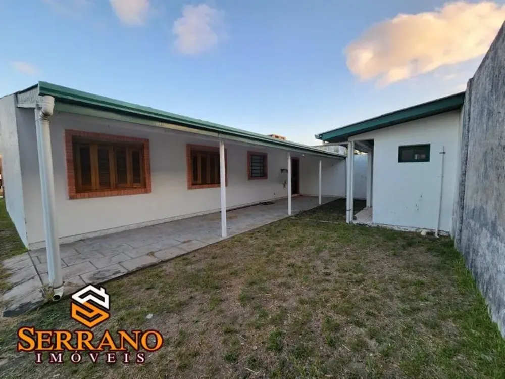 Casa, 3 quartos, 139 m² - Foto 12