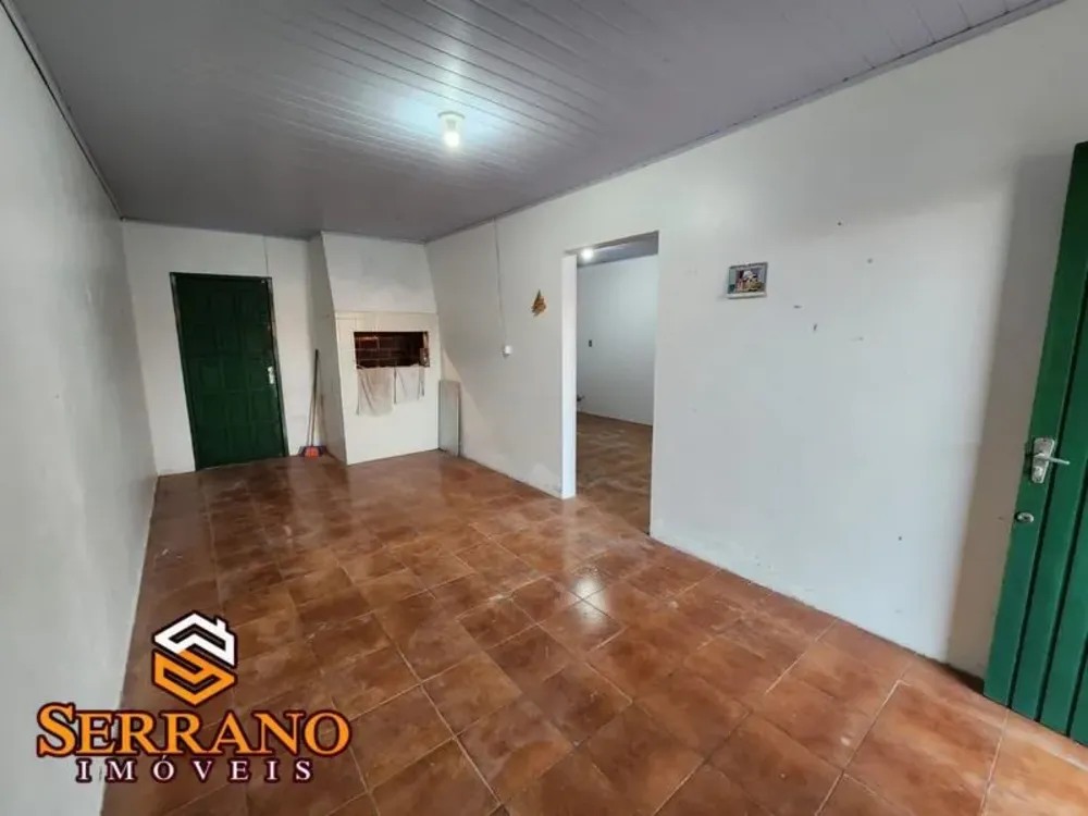 Casa, 3 quartos, 139 m² - Foto 10