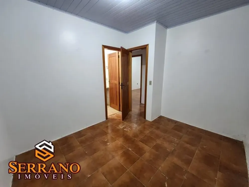 Casa, 3 quartos, 139 m² - Foto 9