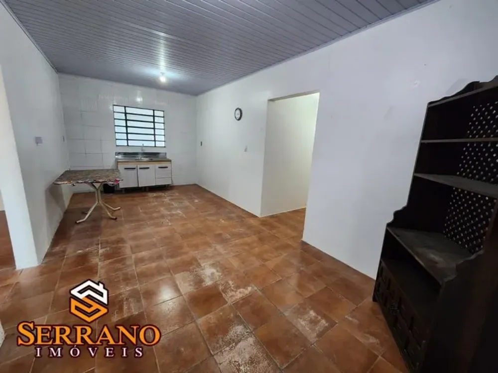Casa, 3 quartos, 139 m² - Foto 4