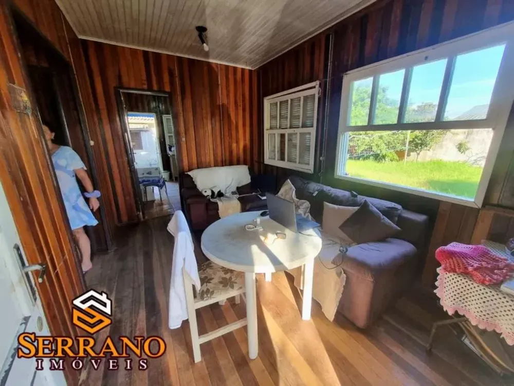 Casa, 2 quartos, 131 m² - Foto 5