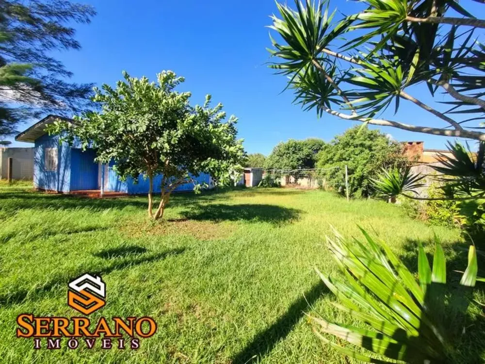 Casa, 2 quartos, 131 m² - Foto 2