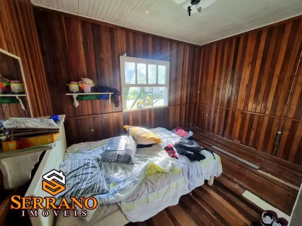 Casa, 2 quartos, 131 m² - Foto 6