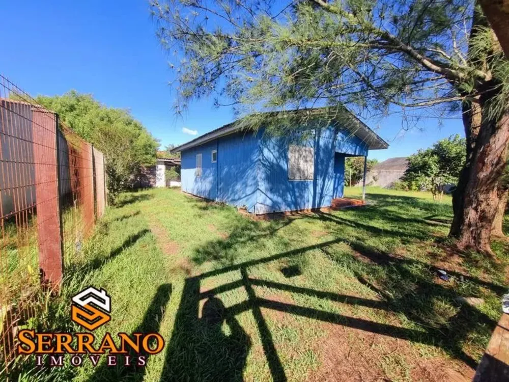 Casa, 2 quartos, 131 m² - Foto 4