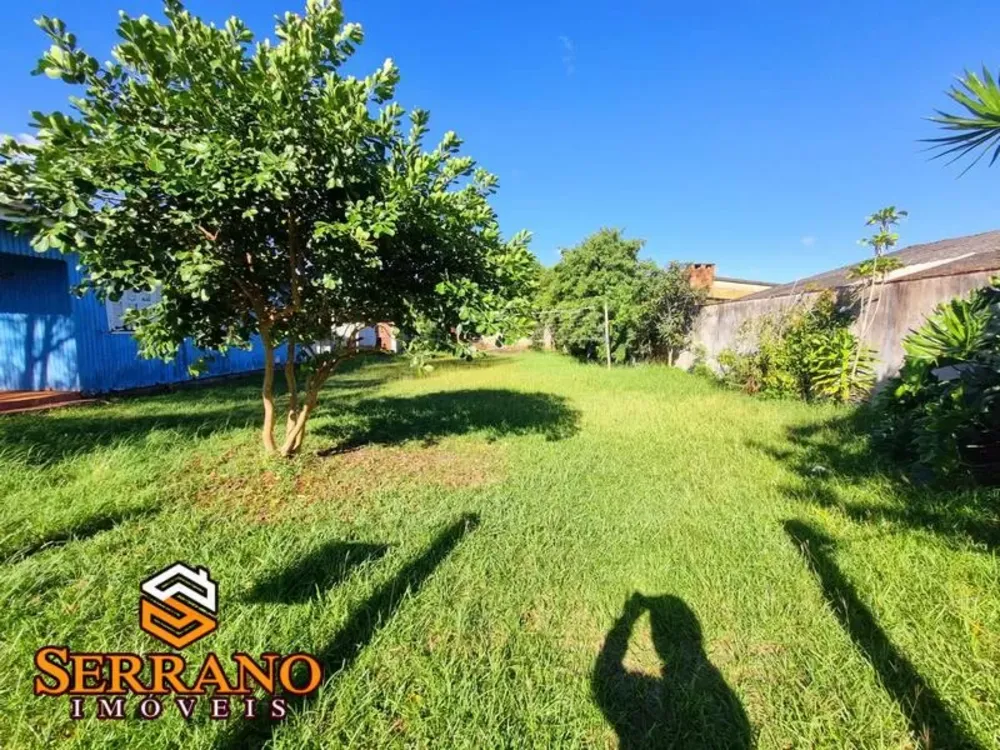 Casa, 2 quartos, 131 m² - Foto 1
