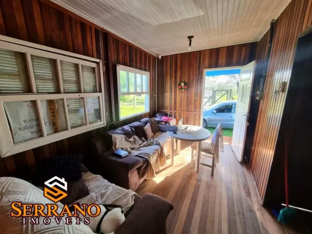 Casa, 2 quartos, 131 m² - Foto 9