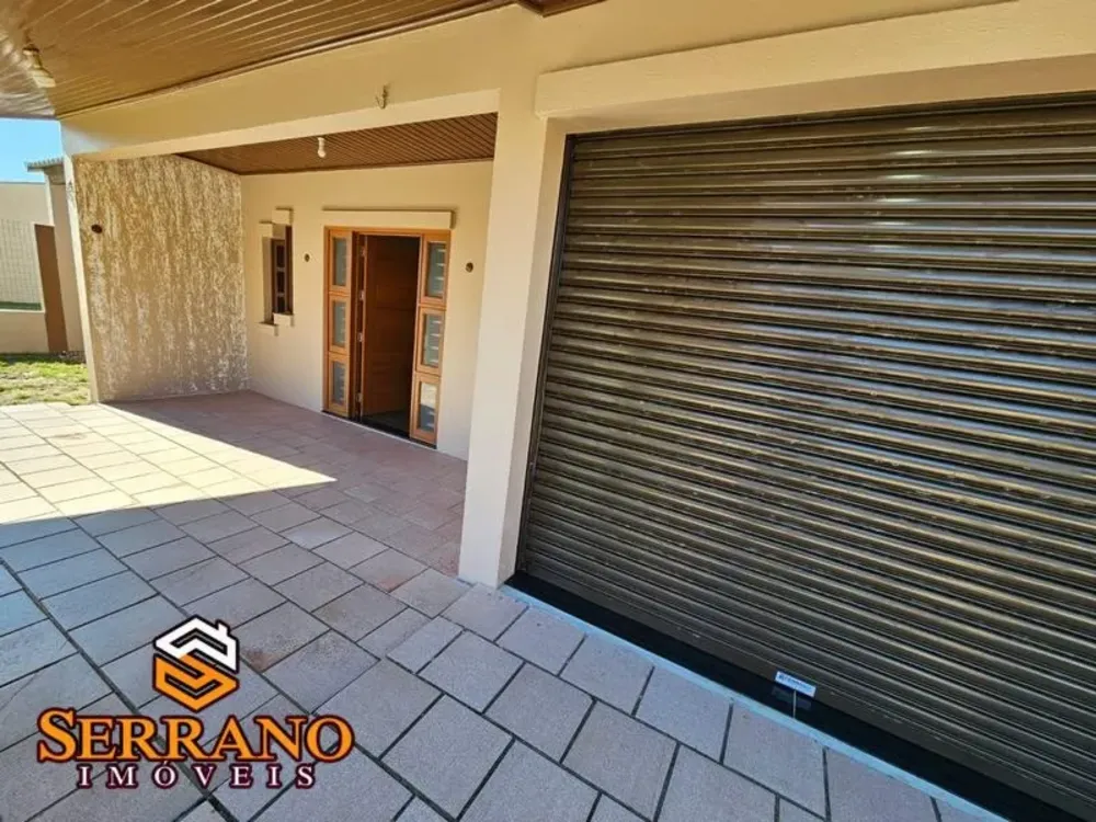 Casa, 4 quartos, 121 m² - Foto 11