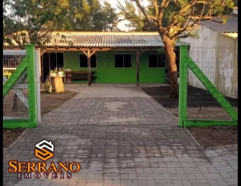Casa, 3 quartos, 134 m² - Foto 12