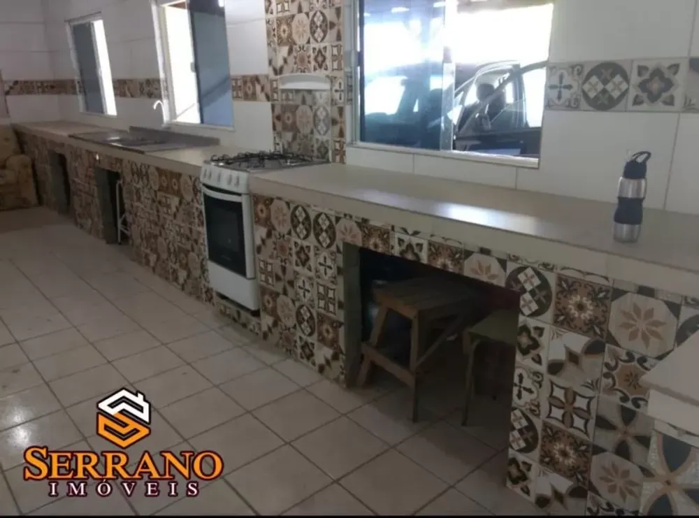 Casa, 3 quartos, 134 m² - Foto 3