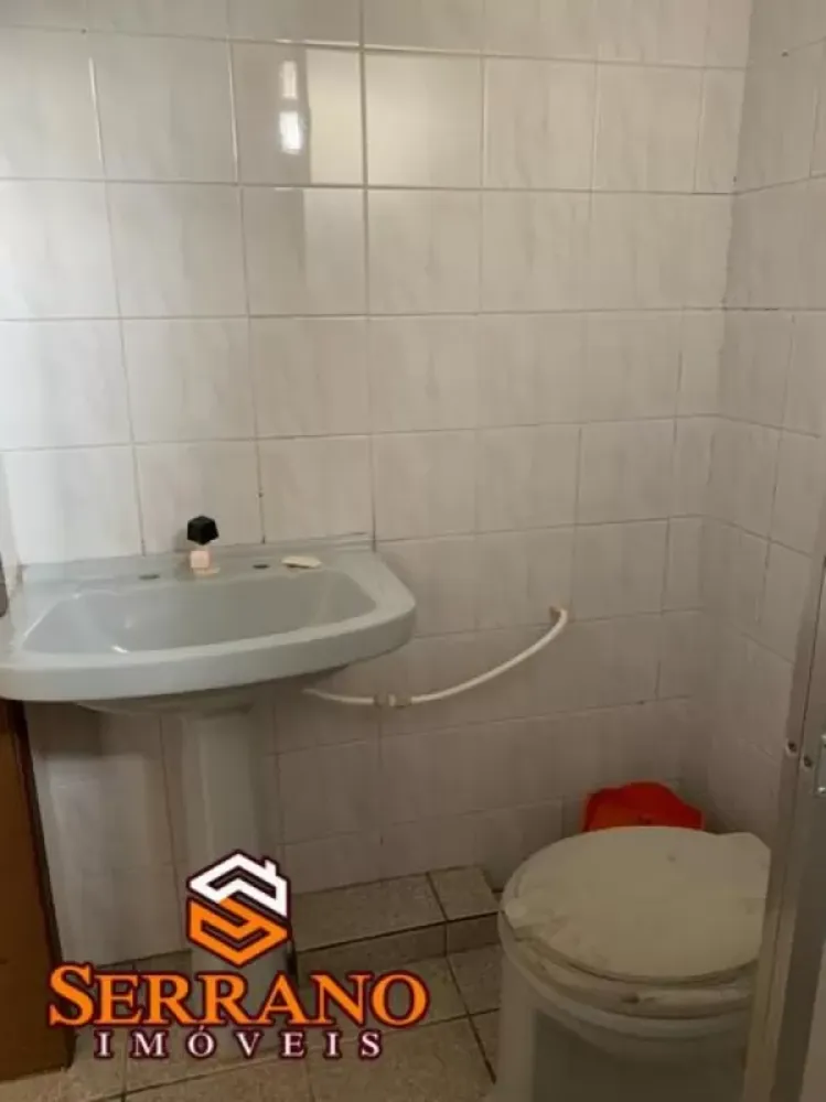 Casa, 4 quartos, 159 m² - Foto 10