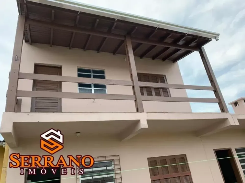 Casa, 4 quartos, 159 m² - Foto 16