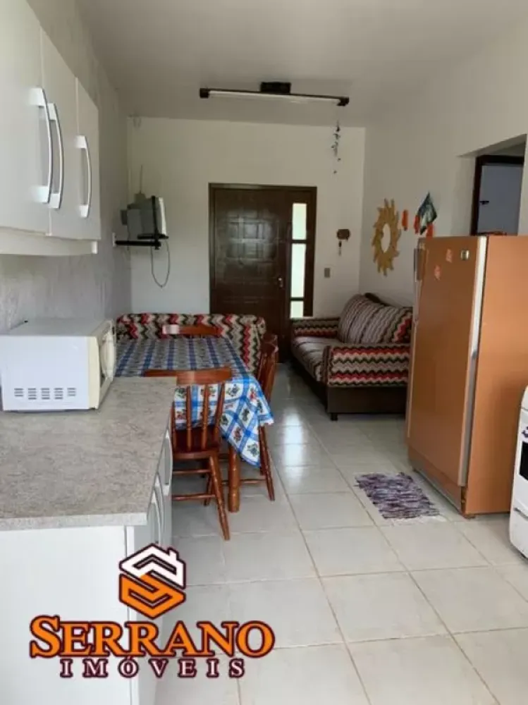 Casa, 4 quartos, 159 m² - Foto 5