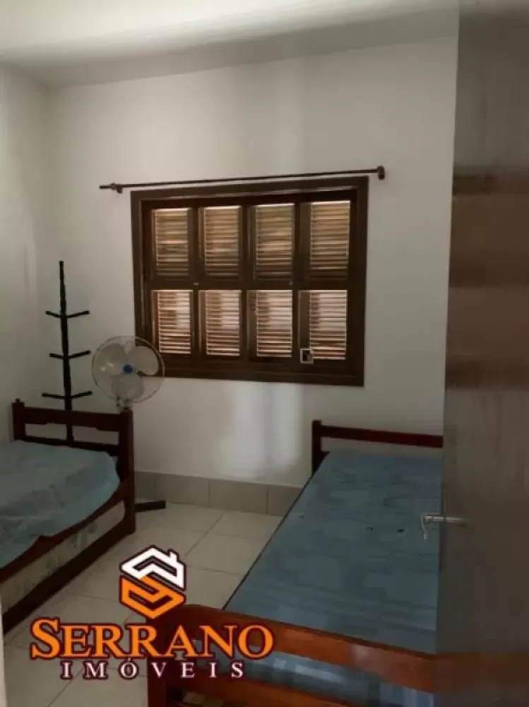 Casa, 4 quartos, 159 m² - Foto 2
