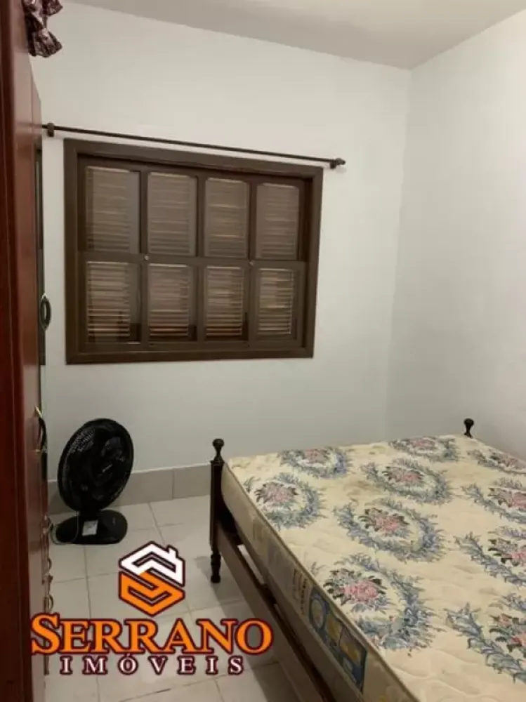 Casa, 4 quartos, 159 m² - Foto 7