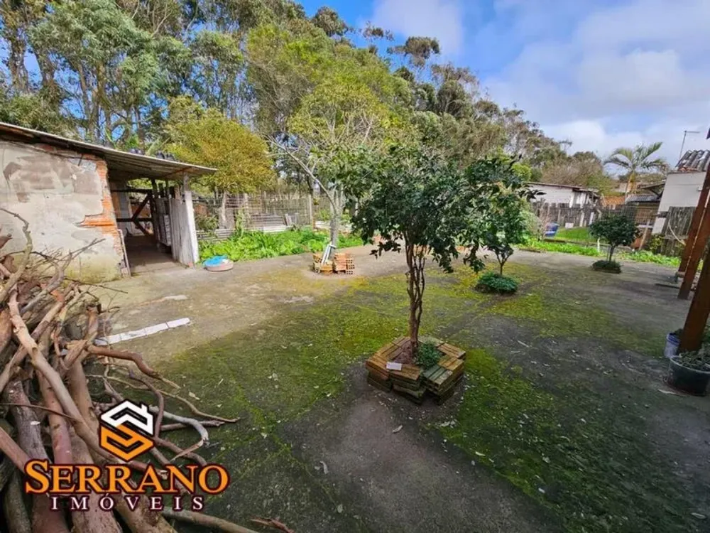 Casa, 3 quartos, 150 m² - Foto 10